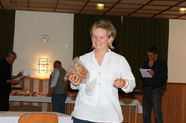 Preisverteiung2012 (61).jpg